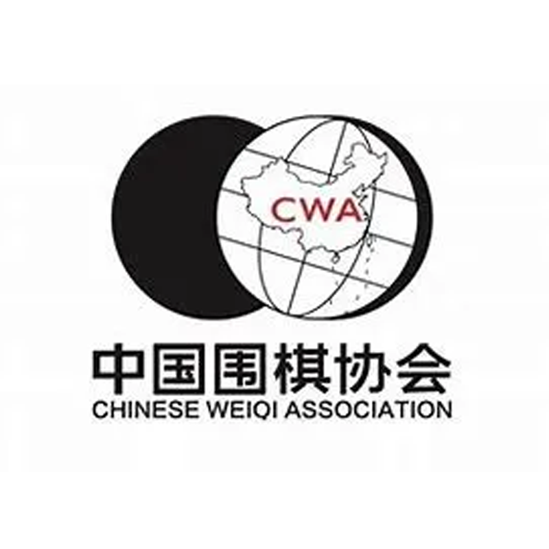 Holder of the Amateur 2 Dan certificate awarded by the Chinese Weiqi Association.(CWA)