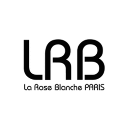 P & N Worldwide Co Ltd