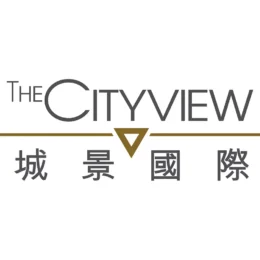 CYMCA Cityview Limited