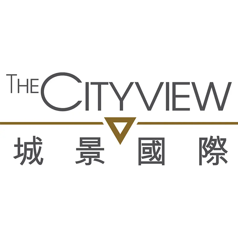 CYMCA Cityview Limited