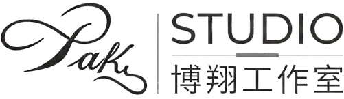 PAK STUDIO