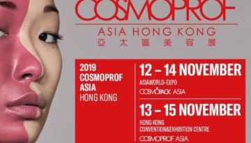 cosomoprof2019-1024x670-1400x914