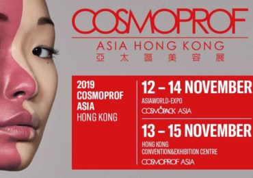 cosomoprof2019-1024x670-1400x914