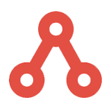 Affiliate Program