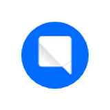 ChatBot