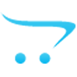 Opencart