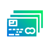 Payment Gateway