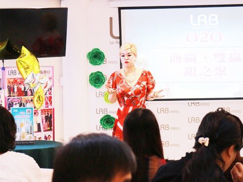 MAY-10-o2o-3-c-500x375