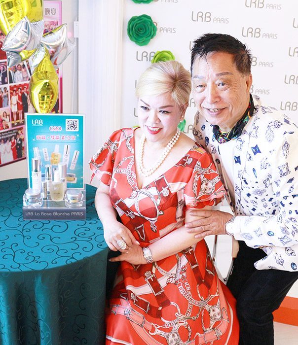 MAY-10-o2o-4-c-604x700