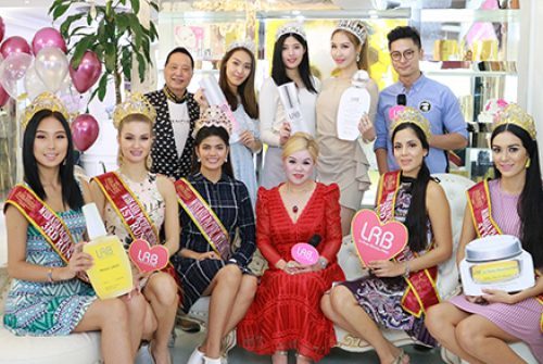 miss-asia-pacific-LRB-IN-500x335